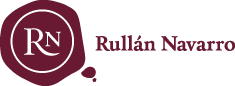 Rullan