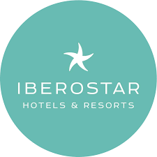 Iberostar