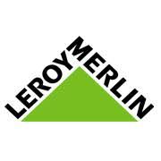 Leroy