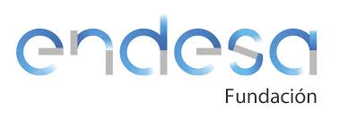 Endesa