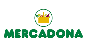 Mercadona 