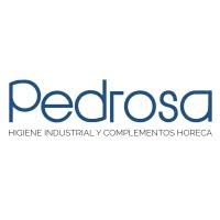 Pedrosa