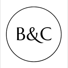 B&C