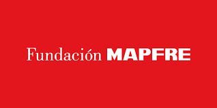 Mapfre