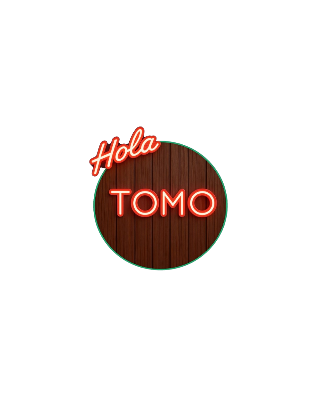 tomo
